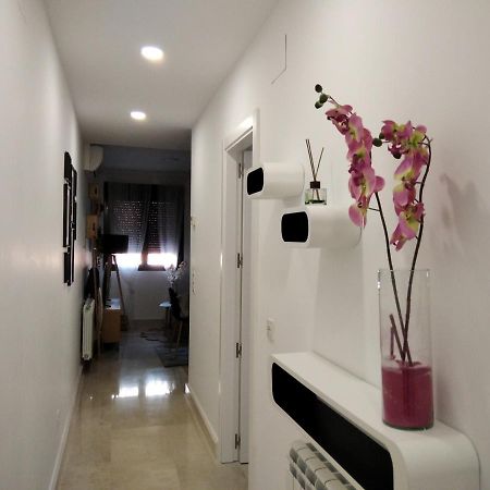 Apto La Venta-Con Parking Gratis Toledo Bagian luar foto